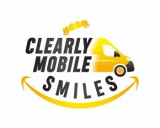 /public/logoimage/1538833674Clearly Mobile Smiles Logo 15.jpg